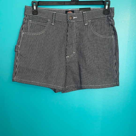 Dickies Carpenter Shorts - Picture 11 of 16